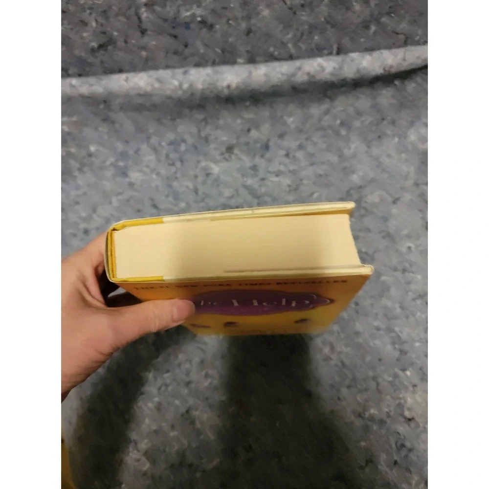 The Help by Kathryn Stockett‎